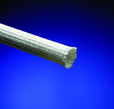Ceramic Sleeving